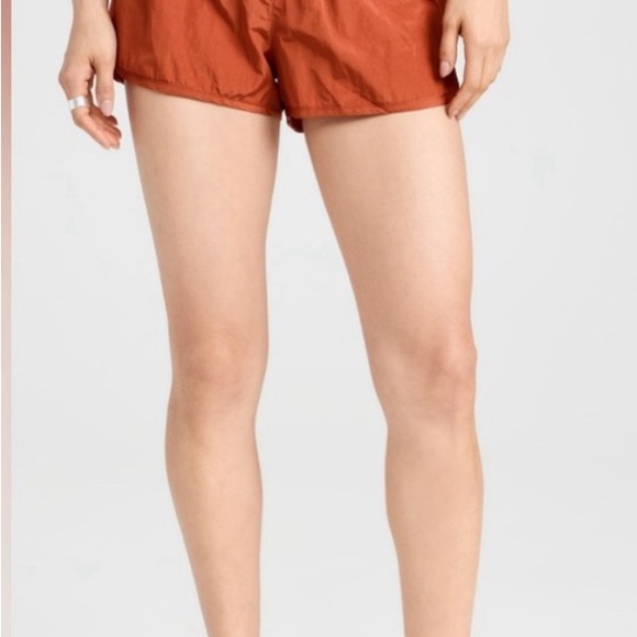 SOLD - Picture 5 of 6